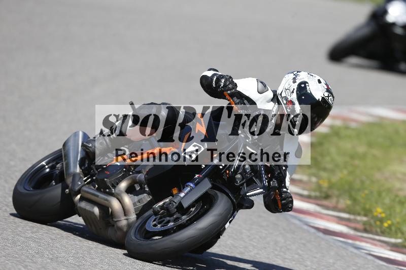 /Archiv-2024/56 10.08.2024 Plüss Moto Sport ADR/Freies Fahren/24-1